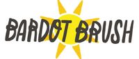 Bardot Brush coupons
